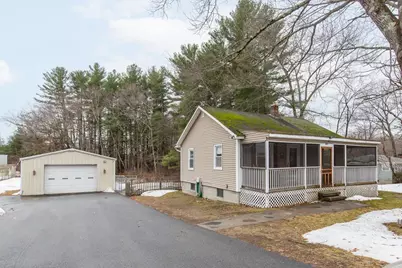 5 Lori Lane, Pelham, NH 03076 - Photo 1