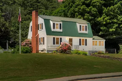 171 King Street, Boscawen, NH 03303 - Photo 1