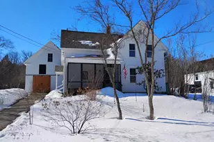 336 Main St, Wakefield, NH 03887 - Photo 1