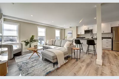 621 Islington Street #B, Portsmouth, NH 03801 - Photo 1
