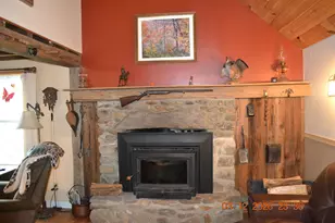 168 Huntress Bridge Rd, Effingham, NH 03882 - Photo 1