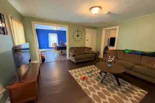 41 Ammonoosuc St, Haverhill, NH 03785 - Photo 1