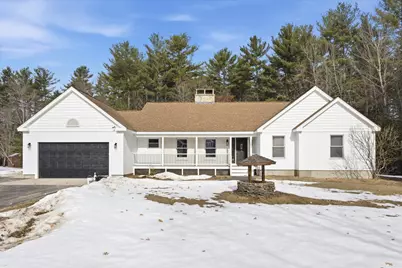 15 Kens Way, Pelham, NH 03076 - Photo 1