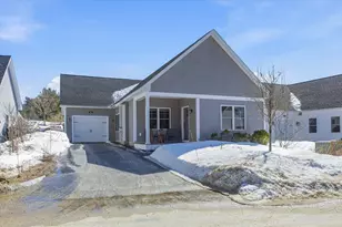 18 Church St, Peterborough, NH 03458 - Photo 1