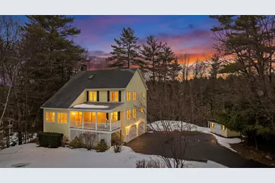 10 Colman Path, Merrimack, NH 03054 - Photo 1