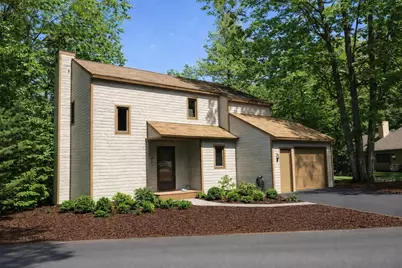 2393 Lake Shore Road #8, Gilford, NH 03249 - Photo 1