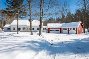 47 Stage Coach Rd, Alton, NH 03809 - Photo 1