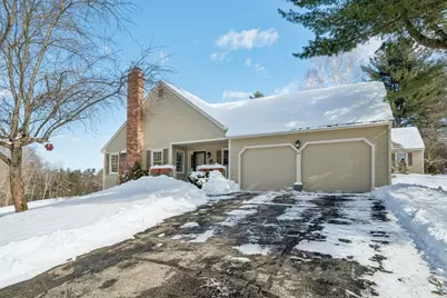22 Atherton Lane, Amherst, NH 03031 - Photo 1