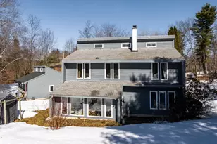 454 6th St, Dover, NH 03820 - Photo 1