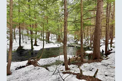 336 Old Jaffrey Road #Lot R3-12-2, Peterborough, NH 03458 - Photo 1