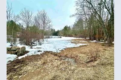 350 Old Jaffrey Road #Lot R3-12-3, Peterborough, NH 03845 - Photo 1