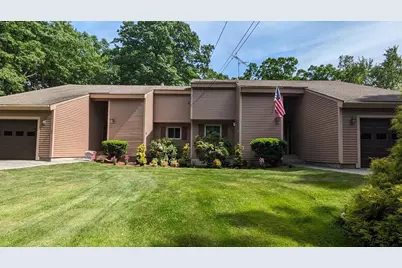 30 Maple Avenue, Hampstead, NH 03841 - Photo 1