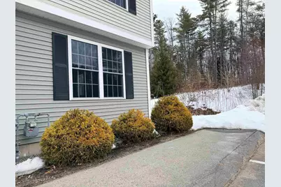 8B Red Oak Way, Boscawen, NH 03303 - Photo 1