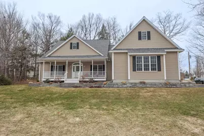 64 Pray Street, Rochester, NH 03868 - Photo 1