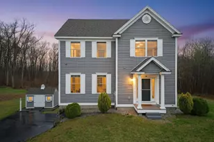 173 Jenkins Farm Rd, Chester, NH 03036 - Photo 1