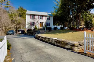 17 Ventura Dr, Raymond, NH 03077 - Photo 1
