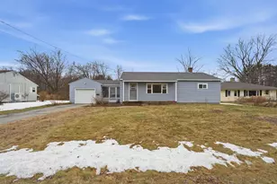 80 River St, Keene, NH 03431 - Photo 1