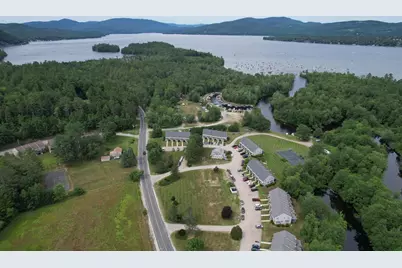 60 Wellington Village Drive #5, Bristol, NH 03222 - Photo 1