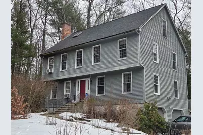 6 Finch Circle, Londonderry, NH 03053 - Photo 1