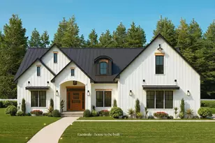 4 Cedar Ridge Dr, Peterborough, NH 03458 - Photo 1