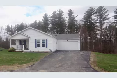 10 Eagle Nest Drive, Franklin, NH 03235 - Photo 1