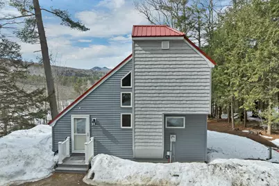 60 Northpointe Road, Thornton, NH 03285 - Photo 1