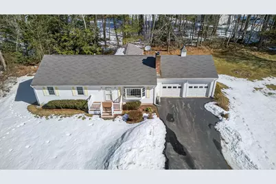4 Tully Street, Windham, NH 03087 - Photo 1