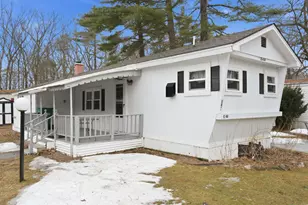 48 Robbins St, Hinsdale, NH 03451 - Photo 1