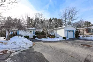 29 Magnolia Ln, Belmont, NH 03220 - Photo 1