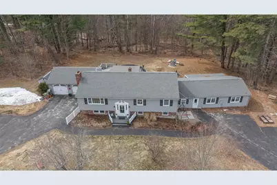 169 Main Street, Atkinson, NH 03811 - Photo 1