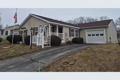 103 Heritage Way, Manchester, NH 03104 - Photo 1