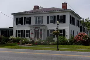 154 Main St, Charlestown, NH 03603 - Photo 1