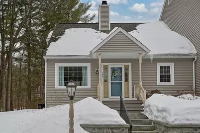 137 Winterwood Drive, Londonderry, NH 03053 - Photo 1