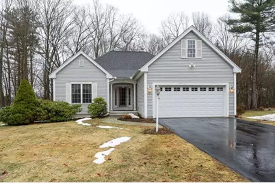 5 Canterbury Court, Salem, NH 03079 - Photo 1