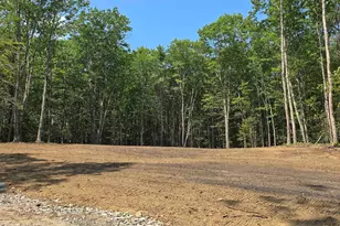 11C-2 Nh Route 140, Alton, NH 03809 - Photo 1