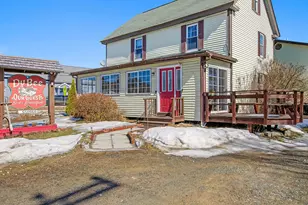 2 Bridge St, Milan, NH 03588 - Photo 1