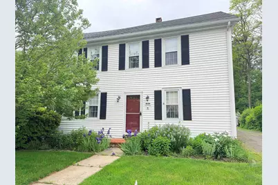 9 Rogers Street, Walpole, NH 03608 - Photo 1
