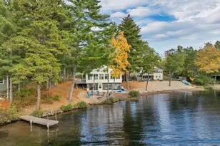 10 Spur Rd, Ossipee, NH 03814 - Photo 1