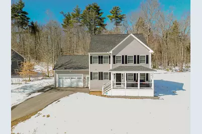 49 Ebony Drive, Rochester, NH 03867 - Photo 1