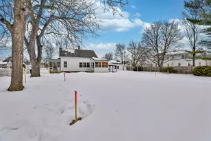 00 Linwood St, Nashua, NH 03060 - Photo 1