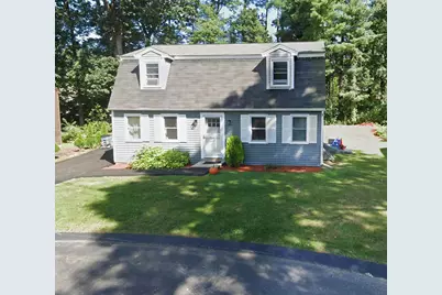 7 Carlene Drive, Nashua, NH 03062 - Photo 1