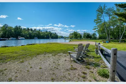 106 Washington Road #35, Freedom, NH 03836 - Photo 1