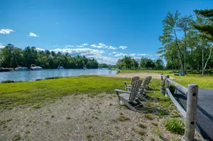 106 Washington Rd, Freedom, NH 03836 - Photo 1