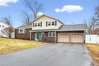 42 Marianna Road, Salem, NH 03079 - Photo 1