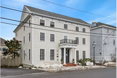 86 Islington Street #1, Portsmouth, NH 03801 - Photo 1