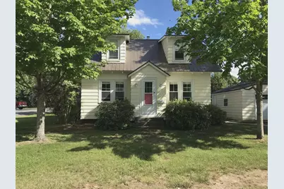 33 Joffre Street, Concord, NH 03301 - Photo 1