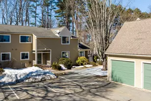 101 Spinnaker Way, Portsmouth, NH 03801 - Photo 1