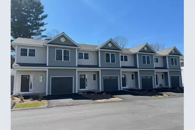 3C Dearborn Circle, Goffstown, NH 03045 - Photo 1