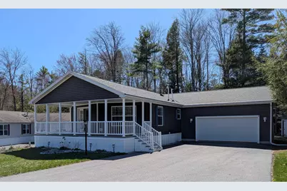 46 Blair Drive, Rochester, NH 03868 - Photo 1
