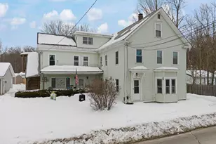 65 Mill St, Greenville, NH 03048 - Photo 1